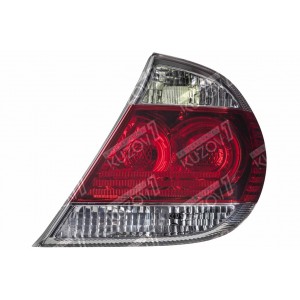 ЗАДНИЙ ФОНАРЬ (ПРАВЫЙ) USA-TYPE, TYC - фото