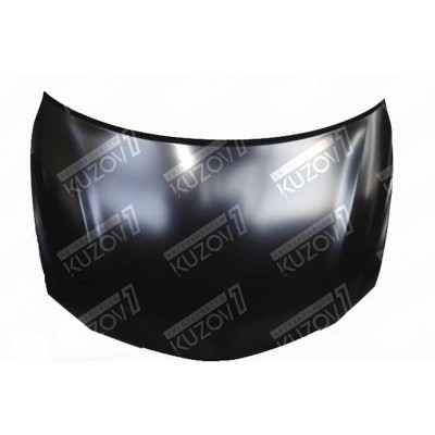 Капот TYG для TOYOTA CAMRY 2009-2011 - фото