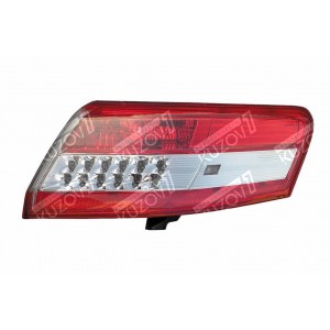 ЗАДНИЙ ФОНАРЬ (ПРАВЫЙ) НАРУЖНЫЙ, USA-TYPE, TYC - фото