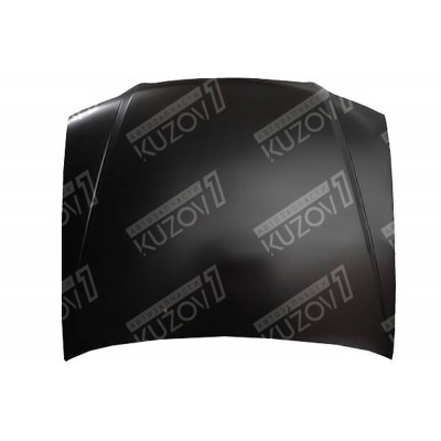 Капот TYG для TOYOTA CARINA 1992-1997 - фото