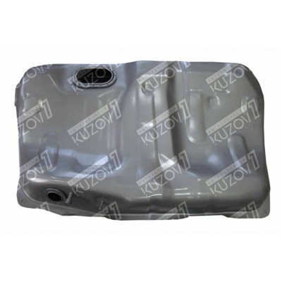 Топливный Бак 60л TYG для TOYOTA CARINA 1992-1997 - фото