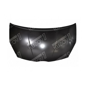 КАПОТ (ОЦИНКОВАНО), ORAN