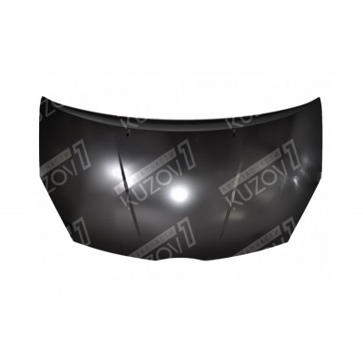 Капот ORAN для Toyota Corolla VERSO 2004-2009 - фото