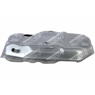 Топливный Бак 50л TYG для Toyota Corolla 1995-1997 - фото