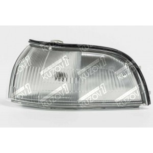 ГАБАРИТ (ЛЕВЫЙ) DEPO - фото