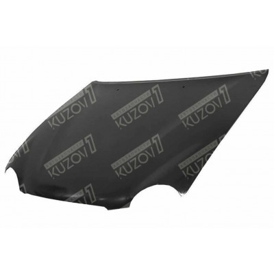 Капот TYG для Toyota Corolla 1997-1999 VIII E11 - фото