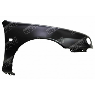 Крыло переднее (правое) TYG для Toyota Corolla 1997-1999 VIII E11 - фото