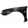 Крыло переднее (левое) TYG для Toyota Corolla 1997-1999 VIII E11 - фото 1