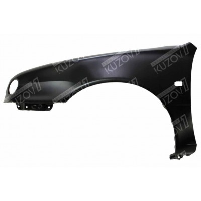 Крыло переднее (левое) TYG для Toyota Corolla 1997-1999 VIII E11 - фото
