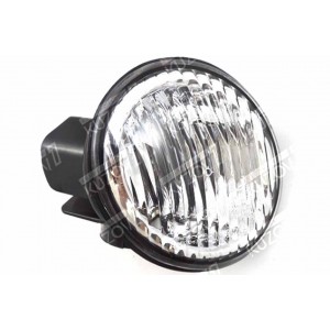 УКАЗАТЕЛЬ ПОВОРОТА (ПРАВЫЙ) TYC - фото