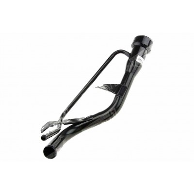 Заливная Горловина Бака (дизель) TYG для TOYOTA LAND CRUISER PRADO 1999-2002 - фото