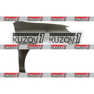 КРЫЛО ПЕРЕДНЕЕ (ПРАВОЕ) USA-TYPE