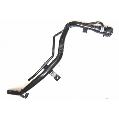 Заливная Горловина Бака TYG для TOYOTA PICNIC 1996-2001 - фото