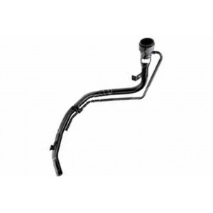 ЗАЛИВНАЯ ГОРЛОВИНА БАКА (ДИЗЕЛЬ) - фото