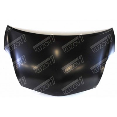 Капот TYG для TOYOTA PRIUS 2003-2009 - фото