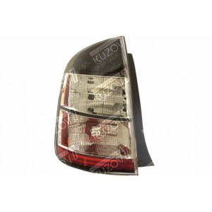 ЗАДНИЙ ФОНАРЬ (ЛЕВЫЙ) 2003-2006, USA-TYPE, TYC - фото