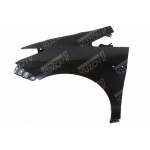 КРЫЛО ПЕРЕДНЕЕ (ЛЕВОЕ) - фото