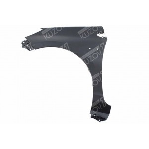 КРЫЛО ПЕРЕДНЕЕ (ЛЕВОЕ)