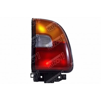 Задний фонарь (правый) AVG для TOYOTA RAV 4 1994-1997 - фото