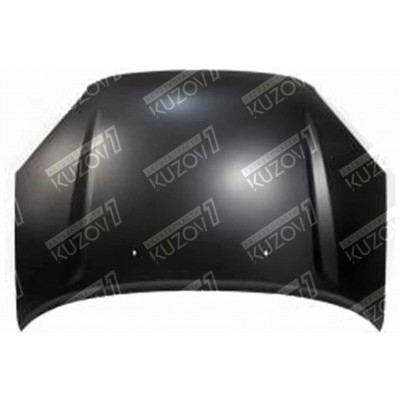 Капот TYG для TOYOTA RAV 4 2000-2003 - фото