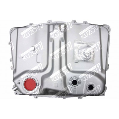 Топливный бак (дизель) TYG для TOYOTA RAV 4 2000-2003 - фото