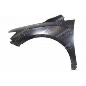 КРЫЛО ПЕРЕДНЕЕ (ЛЕВОЕ) - фото