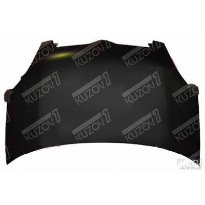 Капот TYG для TOYOTA YARIS 1999-2003 - фото