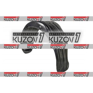 ПОДКРЫЛОК ЗАДНИЙ (ЛЕВЫЙ) FLORIMEX