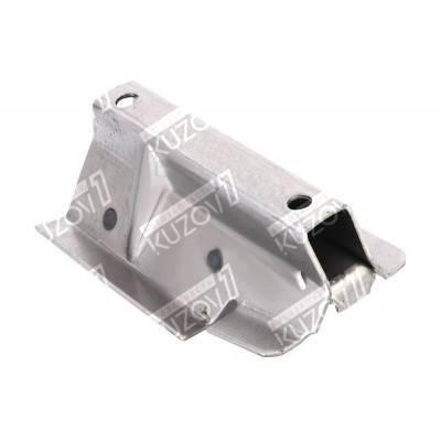 Поддомкратник правый для Ford C-MAX 2010-2015 - фото