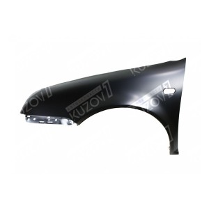 КРЫЛО ПЕРЕДНЕЕ (ЛЕВОЕ) КИТАЙ