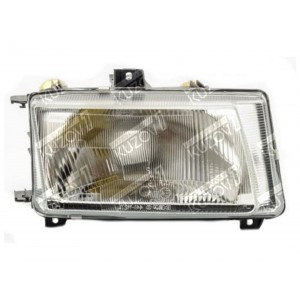 ПЕРЕДНЯЯ ФАРА (ПРАВАЯ) 1995-2000, КИТАЙ - фото