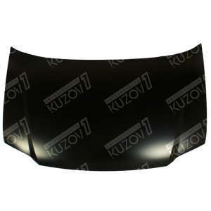 КАПОТ (ОЦИНКОВАНО), ORAN - фото