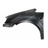Крыло переднее (левое) TYG для Volkswagen CADDY 2004-2010 - фото 1