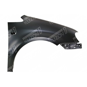 КРЫЛО ПЕРЕДНЕЕ (ПРАВОЕ) С ОТВ. ПОД ПОВТОРИТЕЛЬ (ОЦИНКОВАНО), ORAN 