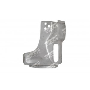 УГОЛ ЗАДНИЙ (ПРАВЫЙ) РЕМКОМПЛЕКТ, НИЗКИЙ, ПОЛЬША