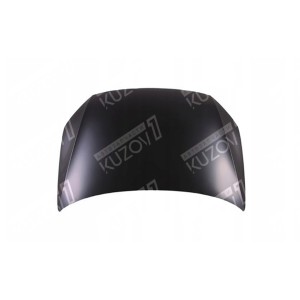 КАПОТ (ОЦИНКОВАНО), ORAN 