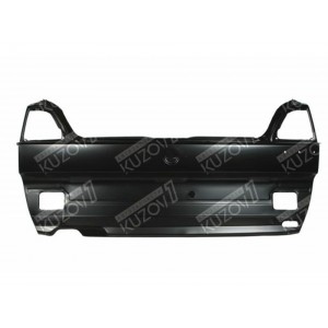 ПАНЕЛЬ ЗАДНЯЯ (КОМПЛЕКТНАЯ) ПАНЕЛЬ ЗАДНЯЯ (КОМПЛЕКТНАЯ)