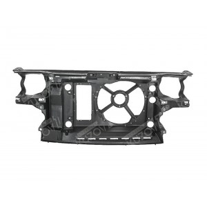 ПАНЕЛЬ ПЕРЕДНЯЯ (КОМПЛЕКТНАЯ) 1.4I, 1.6I - фото