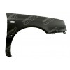 Крыло переднее (правое) С Отв. Под Повторитель ORAN для Volkswagen VENTO 1991-1997 - фото 1