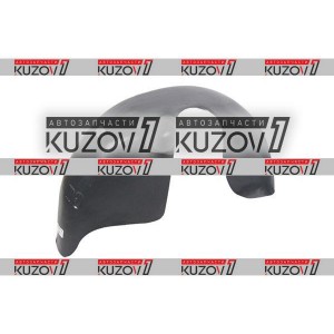 ПОДКРЫЛОК ЗАДНИЙ (ПРАВЫЙ) FLORIMEX