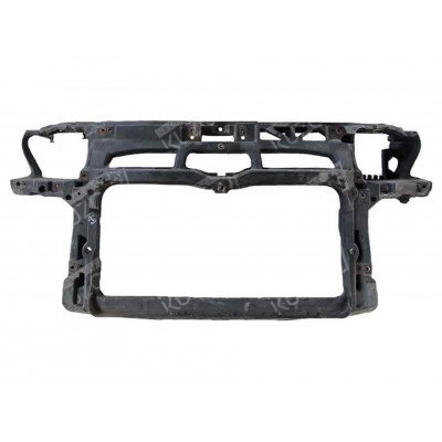 Панель Передняя TYG для Volkswagen BORA 1998-2005 - фото