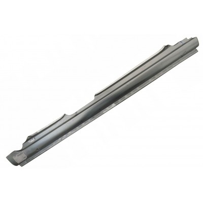 Порог (правый) POTRYKUS для Volkswagen GOLF 4 1997-2006 - фото