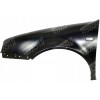 Крыло переднее (левое) ORAN для Volkswagen GOLF 4 1997-2006 - фото 1