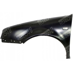 КРЫЛО ПЕРЕДНЕЕ (ЛЕВОЕ) C ОТВ. ПОД ПОВТОРИТЕЛЬ КИТАЙ КРЫЛО ПЕРЕДНЕЕ (ЛЕВОЕ) C ОТВ. ПОД ПОВТОРИТЕЛЬ КИТАЙ