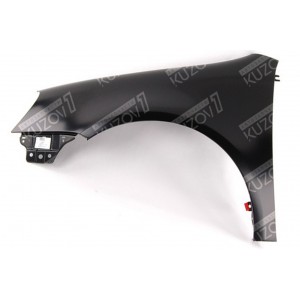 КРЫЛО ПЕРЕДНЕЕ (ЛЕВОЕ) ОЦИНКОВАНО, ORAN