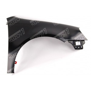 КРЫЛО ПЕРЕДНЕЕ (ПРАВОЕ) ОЦИНКОВАНО, ORAN