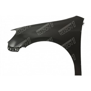 КРЫЛО ПЕРЕДНЕЕ (ЛЕВОЕ) ОЦИНКОВАНО, ORAN