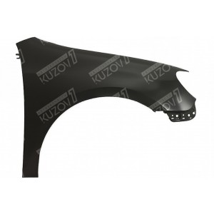 КРЫЛО ПЕРЕДНЕЕ (ПРАВОЕ) ОЦИНКОВАНО, ORAN