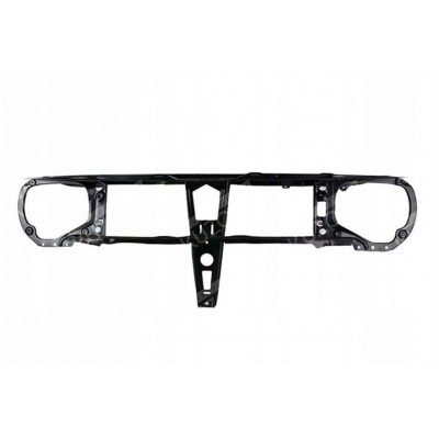 Панель передняя (верхняя) TYG для Volkswagen JETTA 1984-1989 - фото