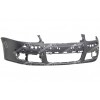 Бампер передний (грунтованный) TYG для Volkswagen JETTA 2005-2010 - фото 1